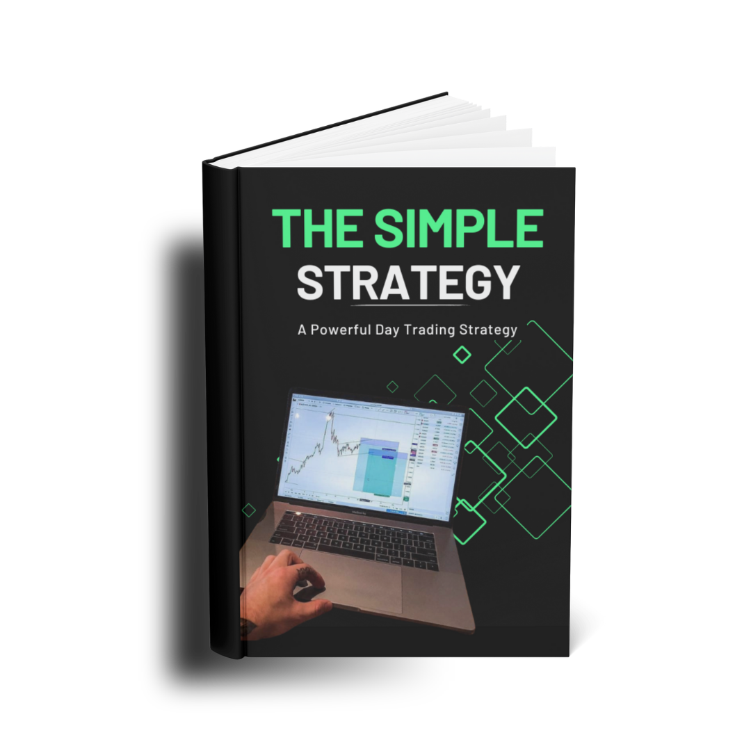 Bundle Everything Explained 21 High-Quality Forex E-Books (2)